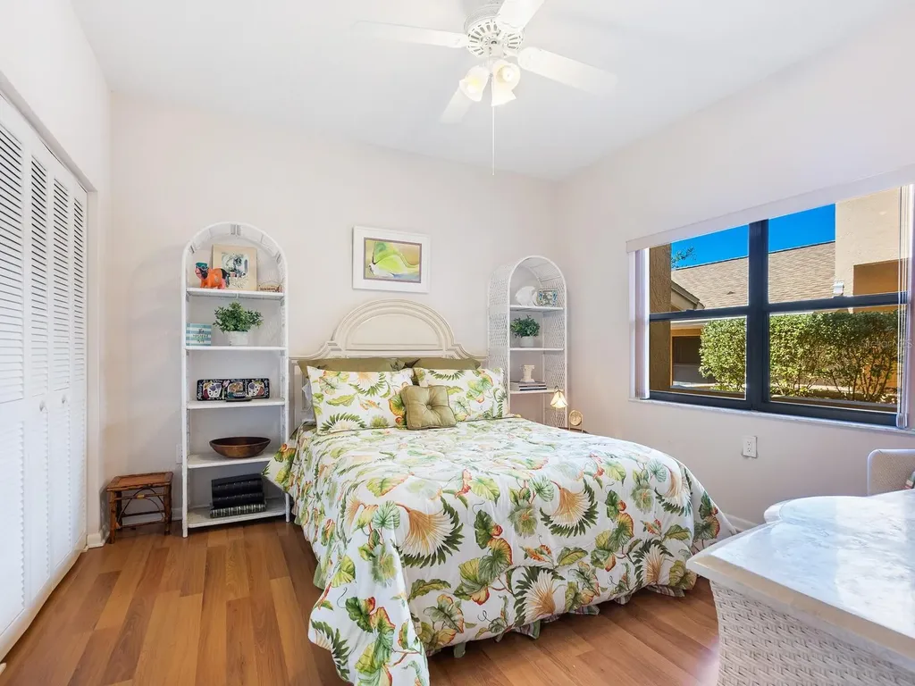 1718 Starling Drive Sarasota FL 34231