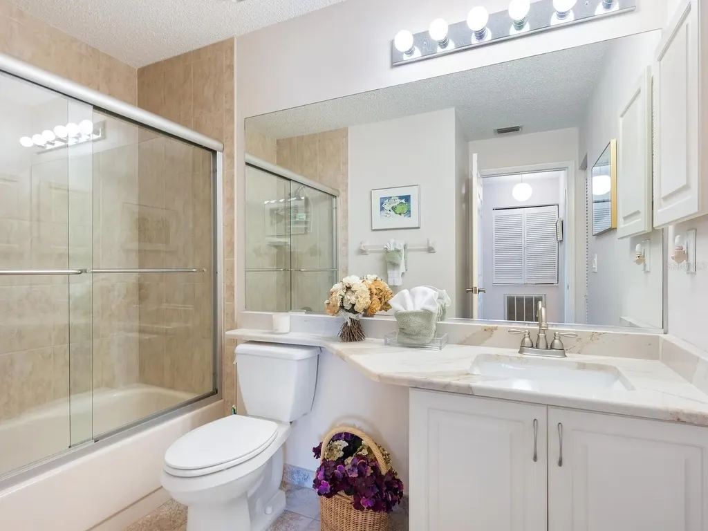 1718 Starling Drive Sarasota FL 34231