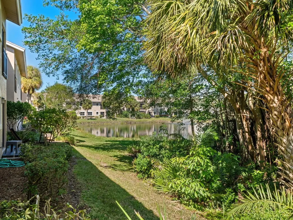 1718 Starling Drive Sarasota FL 34231