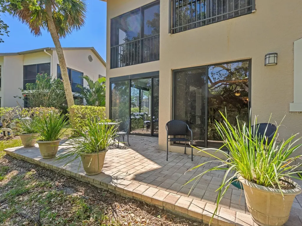 1718 Starling Drive Sarasota FL 34231