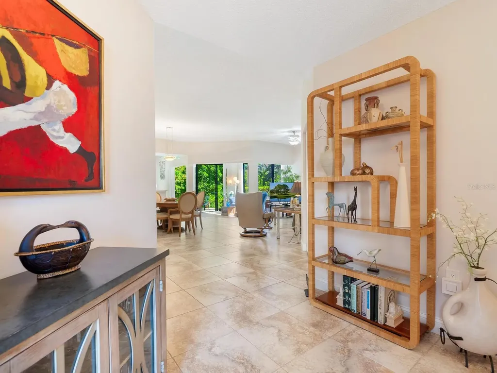 1718 Starling Drive Sarasota FL 34231