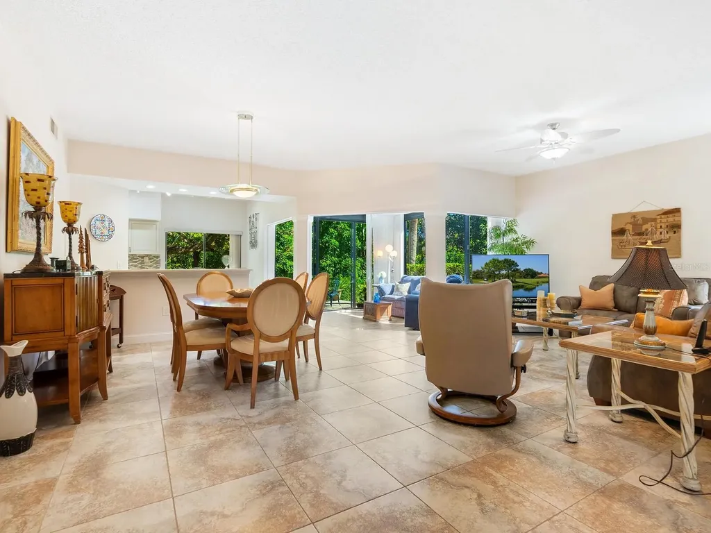 1718 Starling Drive Sarasota FL 34231