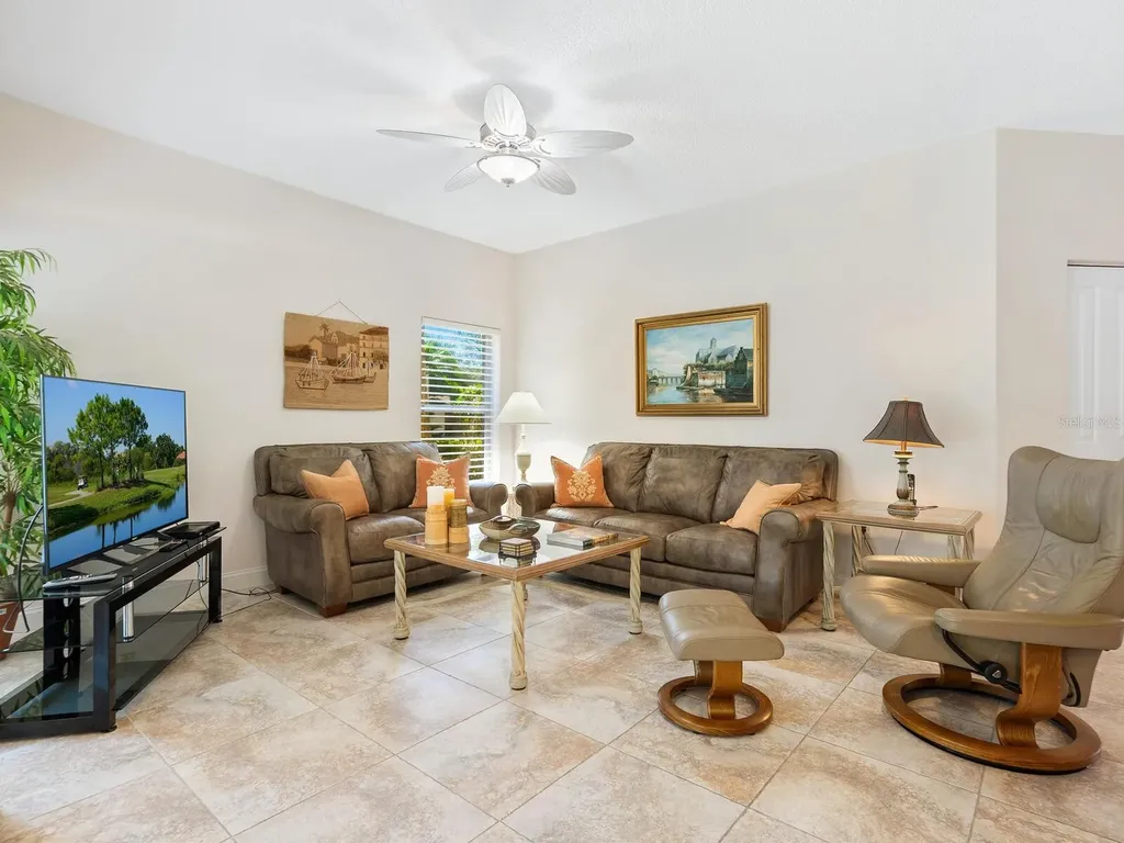 1718 Starling Drive Sarasota FL 34231