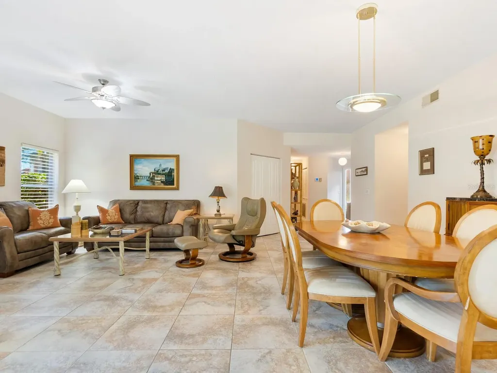 1718 Starling Drive Sarasota FL 34231