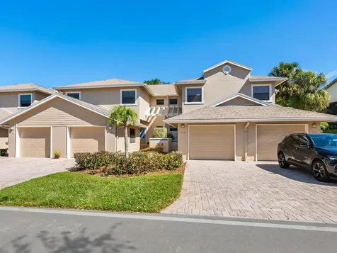 1718 Starling Drive Sarasota FL 34231