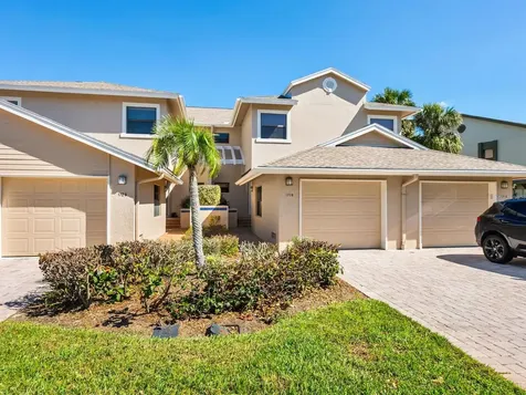 1718 Starling Drive Sarasota FL 34231