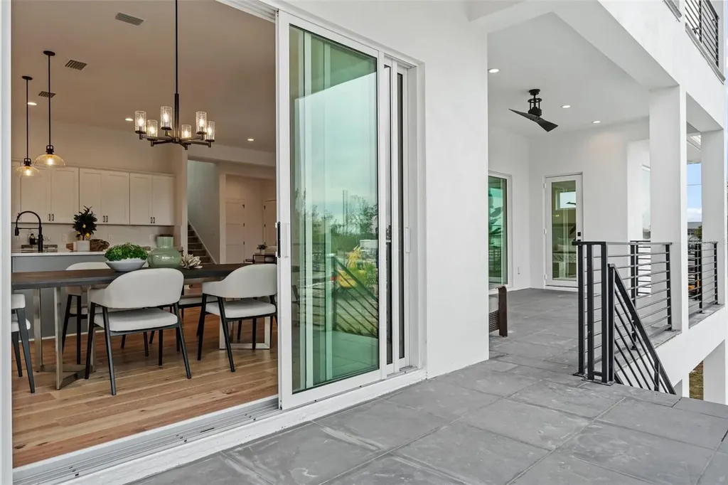 597 Buttonwood Drive Longboat Key FL 34228