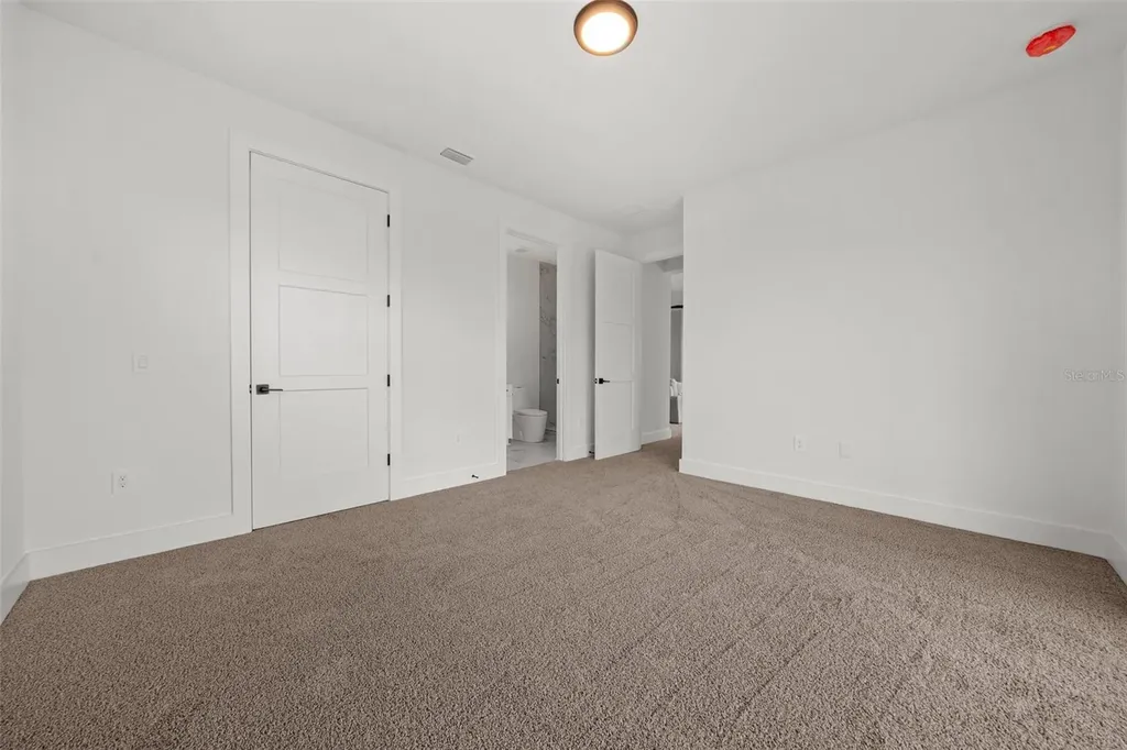 597 Buttonwood Drive Longboat Key FL 34228