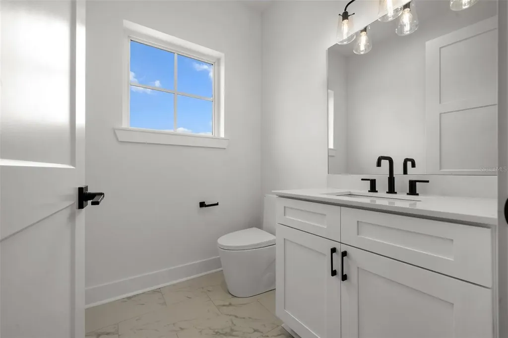 597 Buttonwood Drive Longboat Key FL 34228