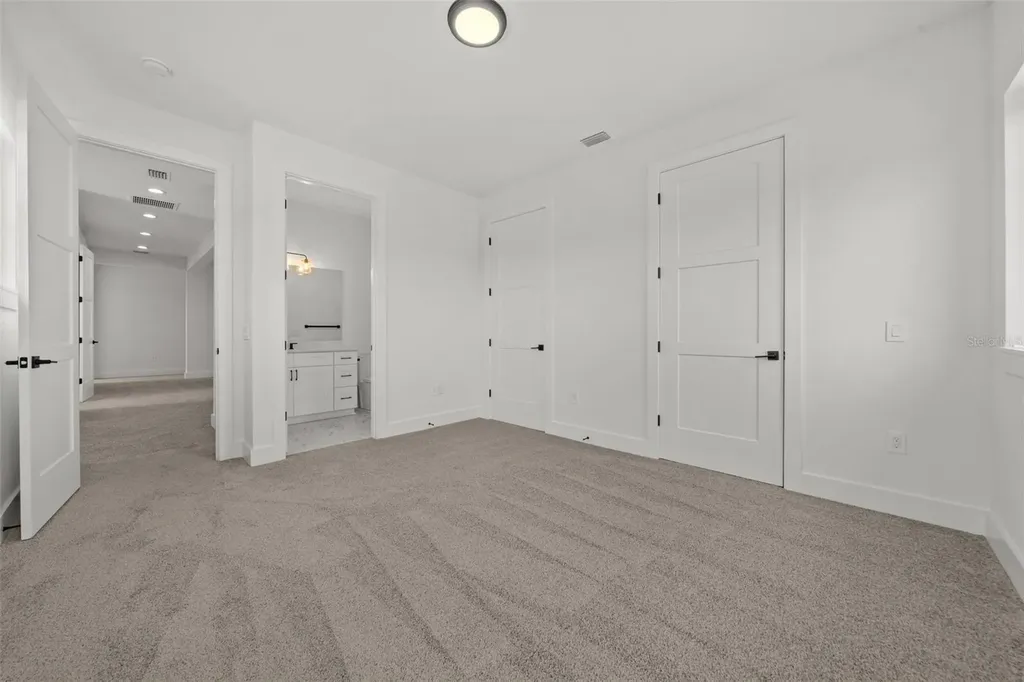 597 Buttonwood Drive Longboat Key FL 34228