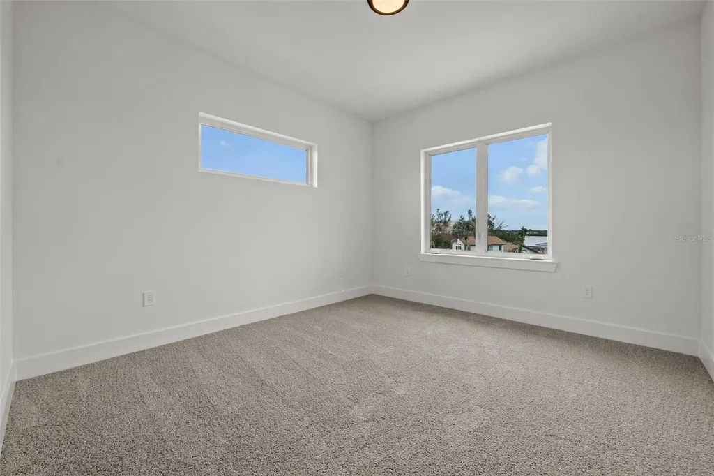 597 Buttonwood Drive Longboat Key FL 34228