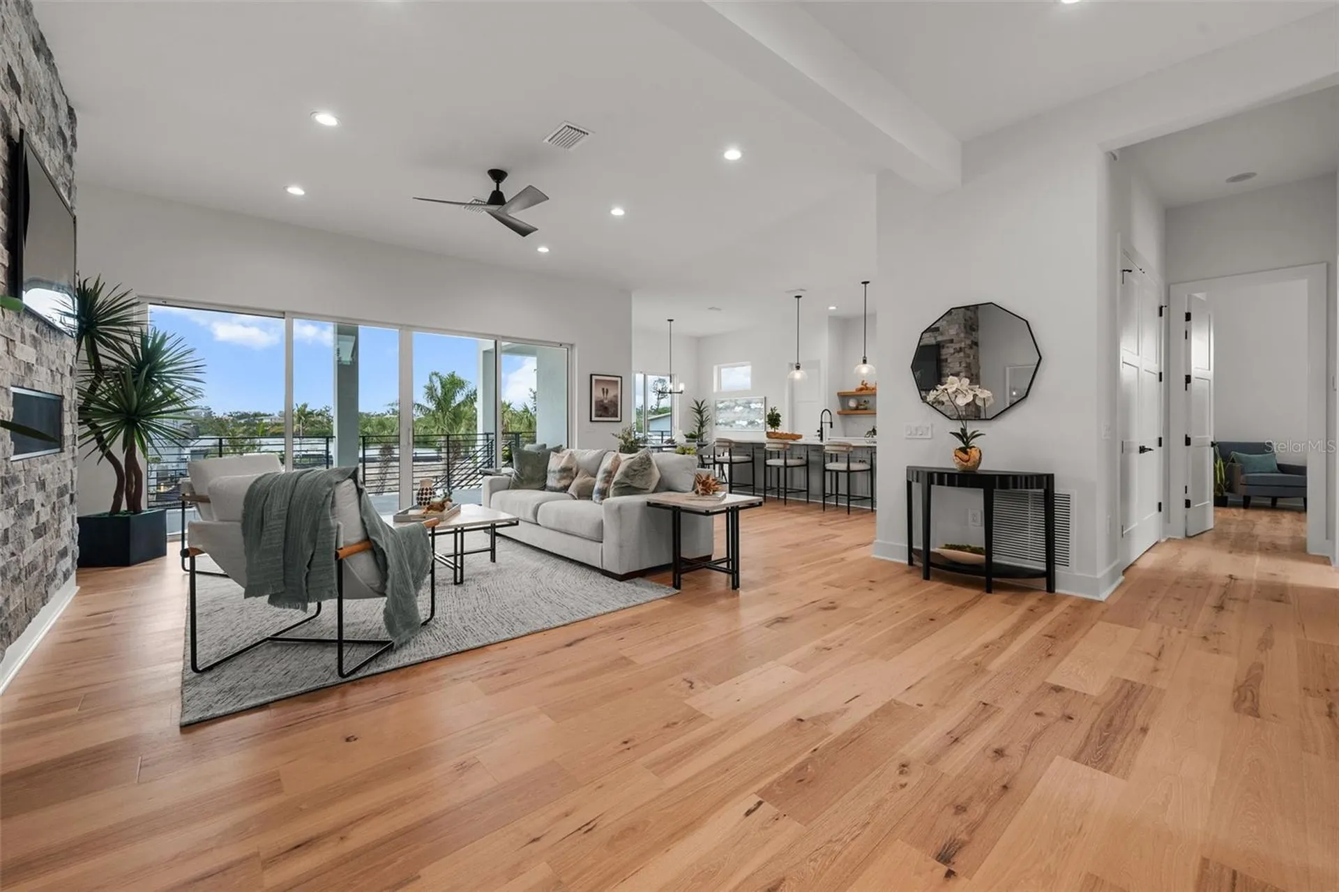 597 Buttonwood Drive Longboat Key FL 34228