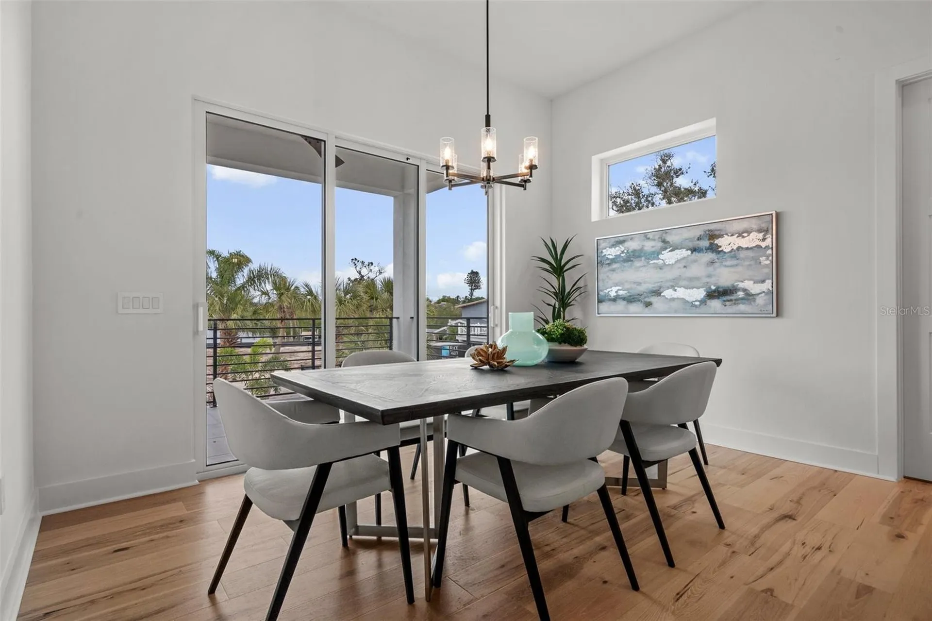 597 Buttonwood Drive Longboat Key FL 34228