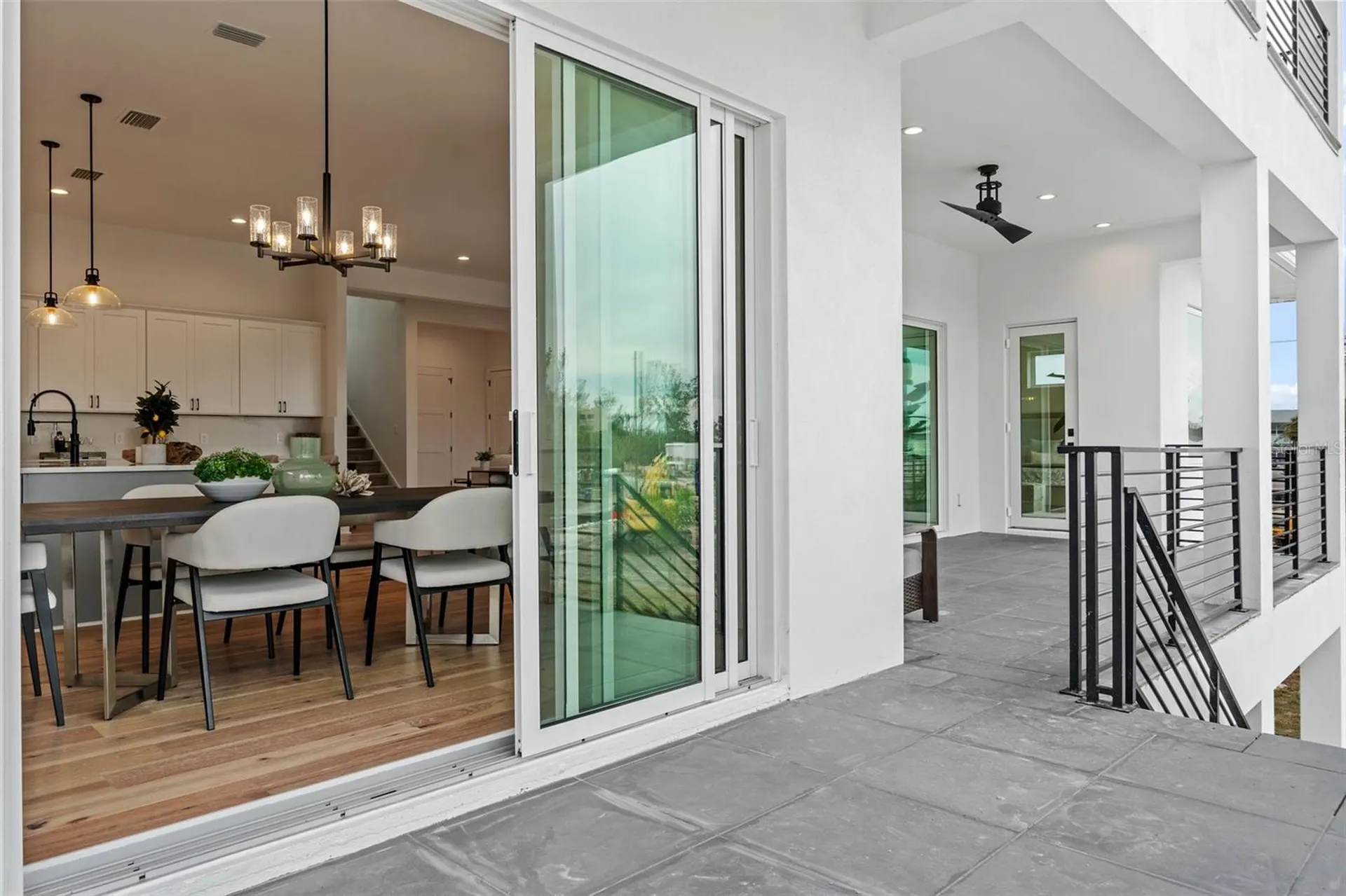 597 Buttonwood Drive Longboat Key FL 34228