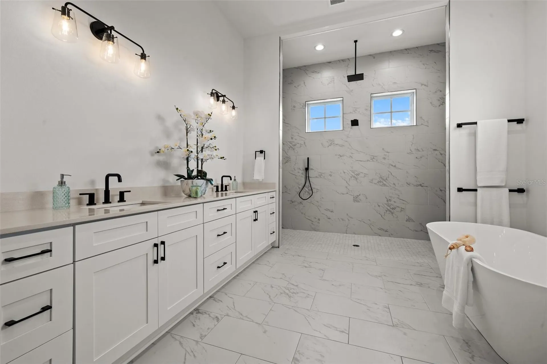 597 Buttonwood Drive Longboat Key FL 34228
