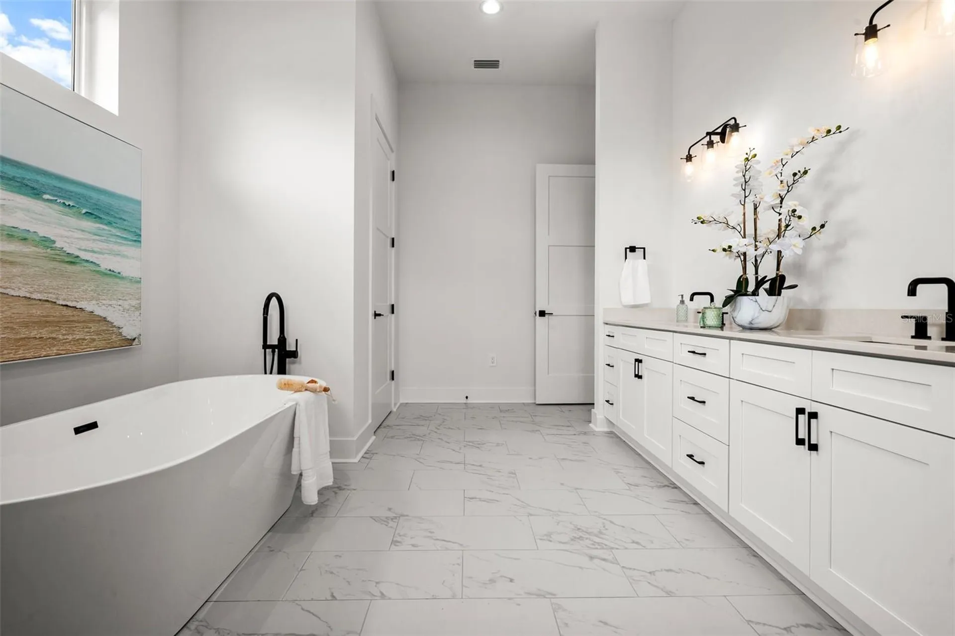 597 Buttonwood Drive Longboat Key FL 34228