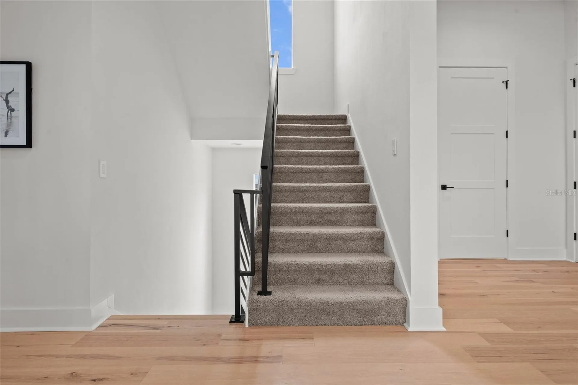 597 Buttonwood Drive Longboat Key FL 34228