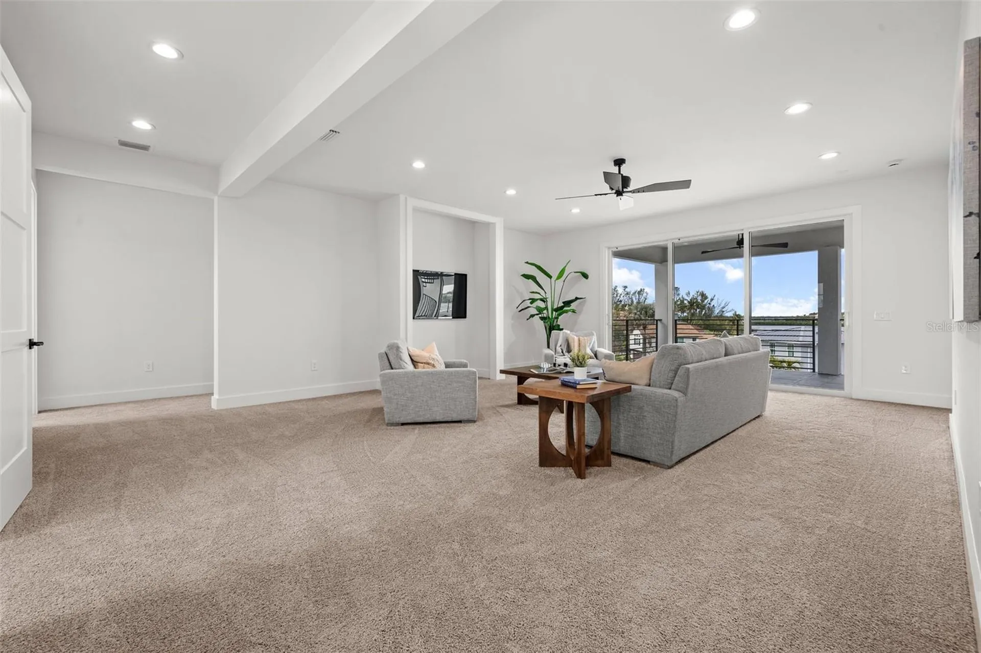 597 Buttonwood Drive Longboat Key FL 34228