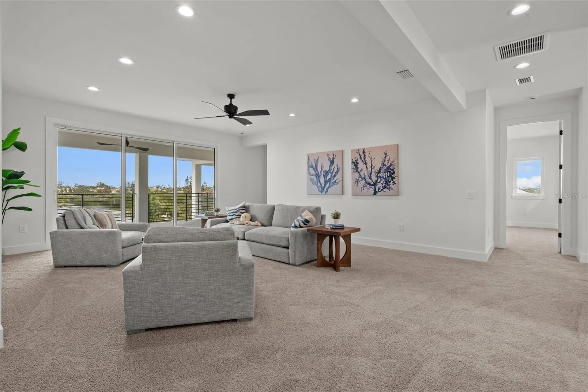 597 Buttonwood Drive Longboat Key FL 34228