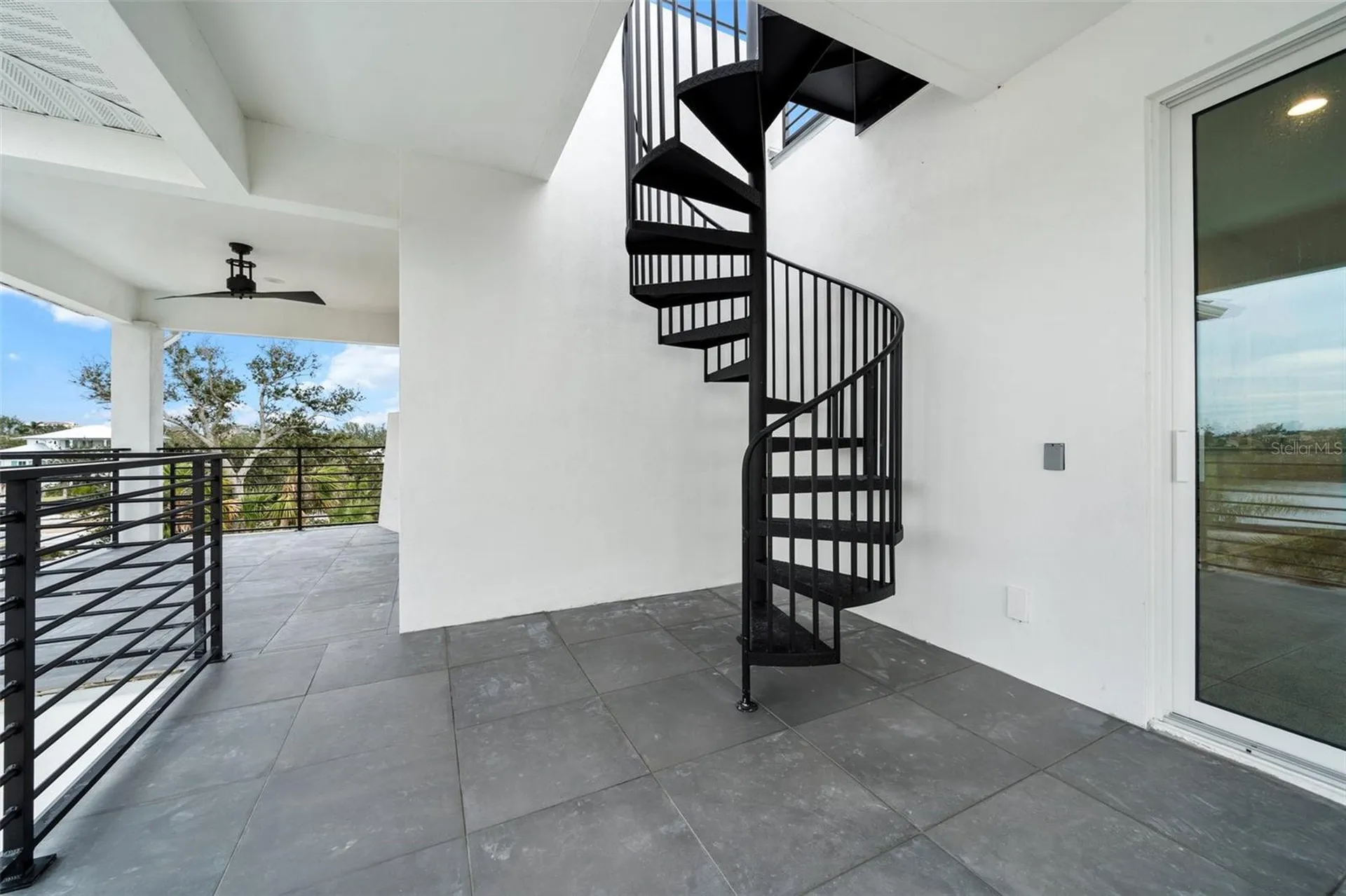 597 Buttonwood Drive Longboat Key FL 34228