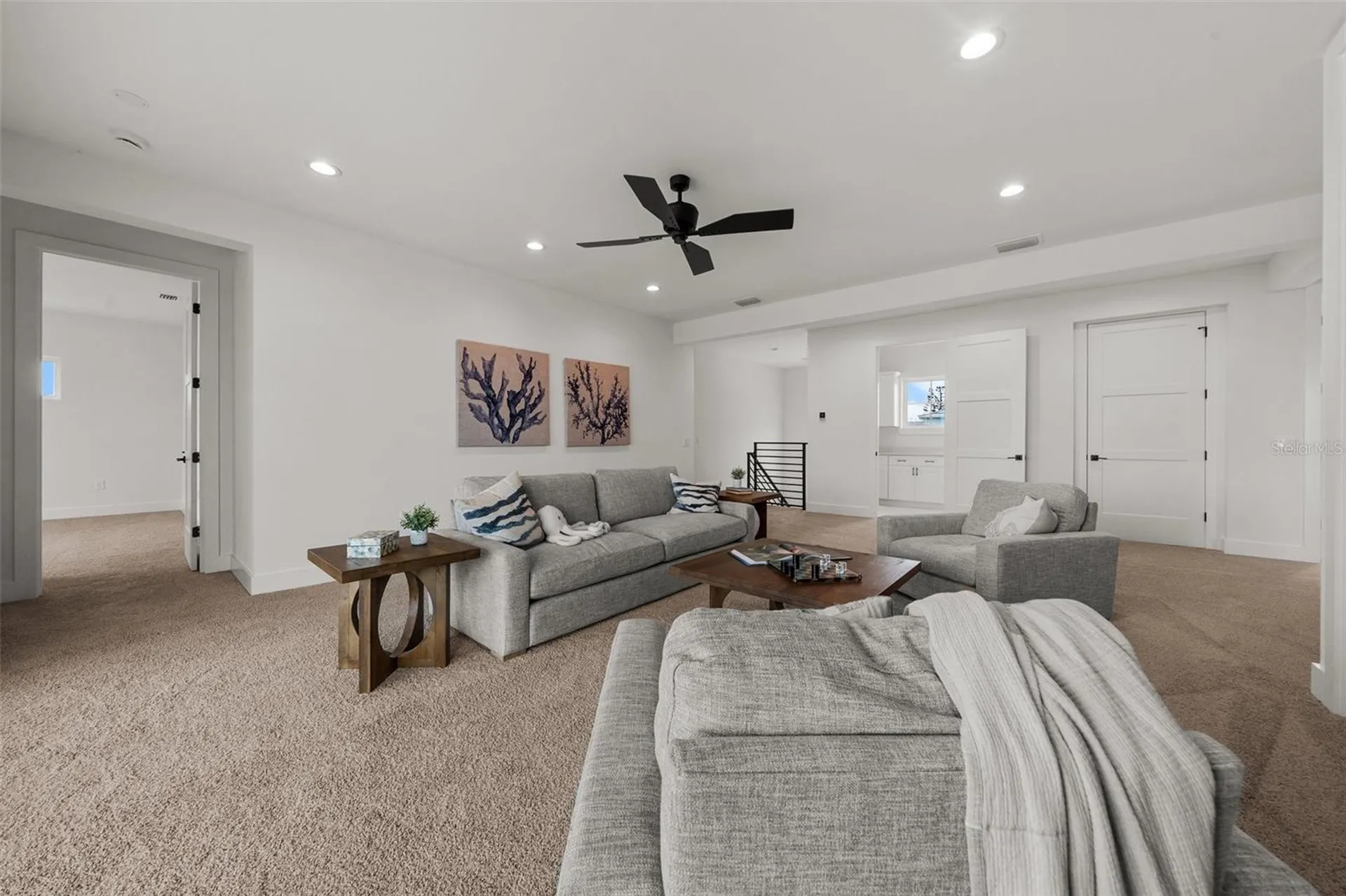 597 Buttonwood Drive Longboat Key FL 34228