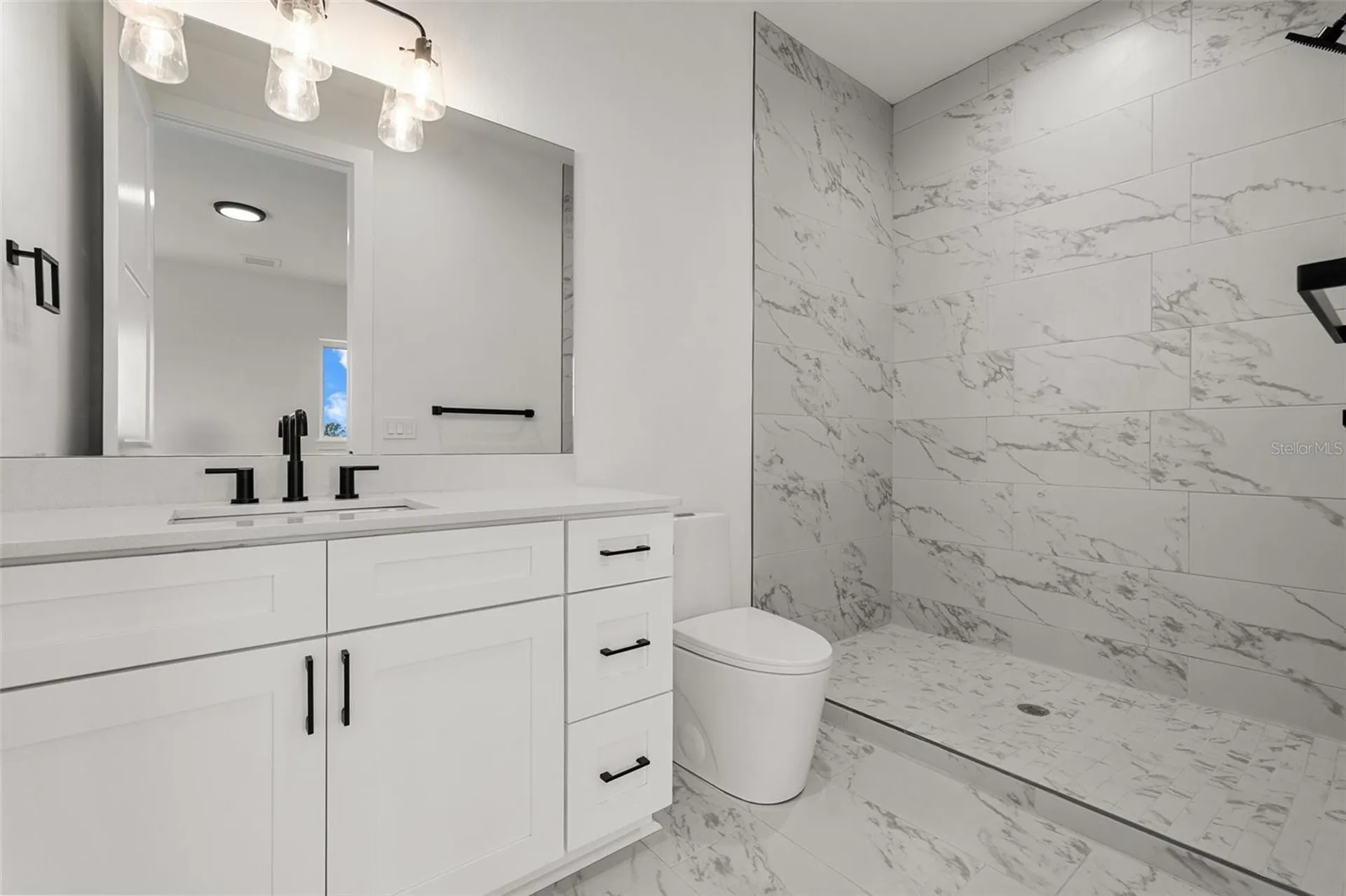 597 Buttonwood Drive Longboat Key FL 34228