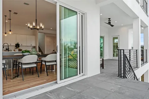 597 Buttonwood Drive Longboat Key FL 34228