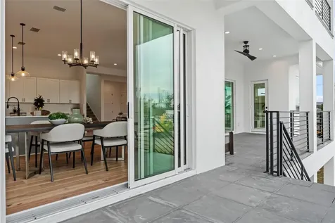 597 Buttonwood Drive Longboat Key FL 34228