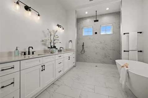 597 Buttonwood Drive Longboat Key FL 34228
