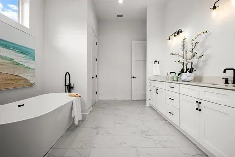597 Buttonwood Drive Longboat Key FL 34228