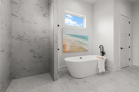 597 Buttonwood Drive Longboat Key FL 34228