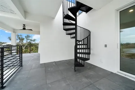 597 Buttonwood Drive Longboat Key FL 34228