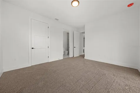 597 Buttonwood Drive Longboat Key FL 34228