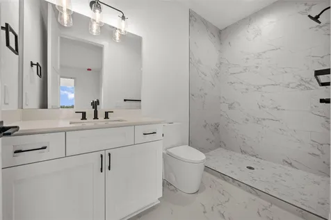 597 Buttonwood Drive Longboat Key FL 34228