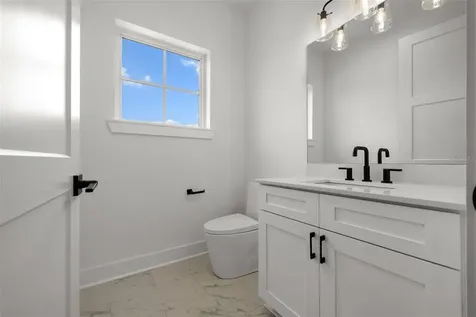 597 Buttonwood Drive Longboat Key FL 34228