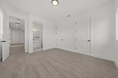 597 Buttonwood Drive Longboat Key FL 34228