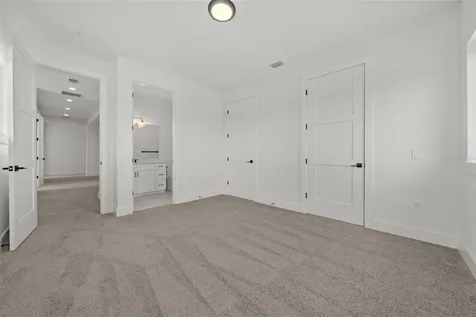597 Buttonwood Drive Longboat Key FL 34228