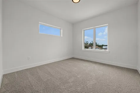 597 Buttonwood Drive Longboat Key FL 34228