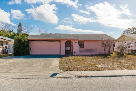 8846 Tropical Palm Way Port Richey FL 34668