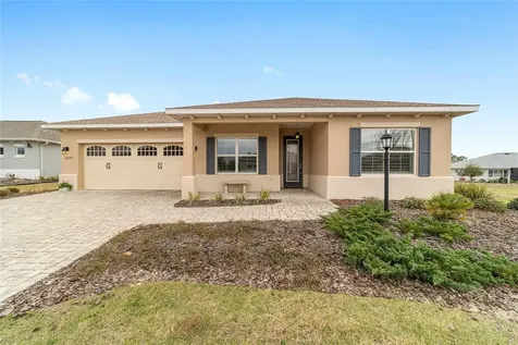 9399 SW 106th Avenue Ocala FL 34481