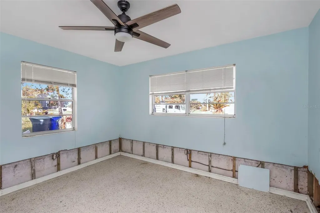 100 Buena Vista Drive S Dunedin FL 34698