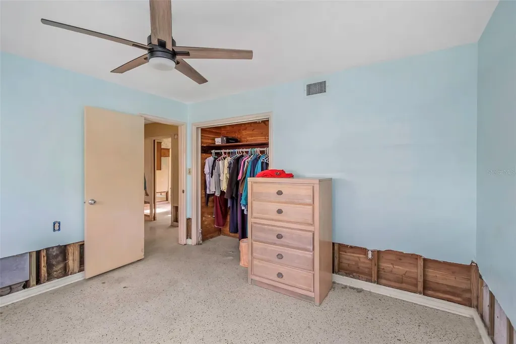 100 Buena Vista Drive S Dunedin FL 34698