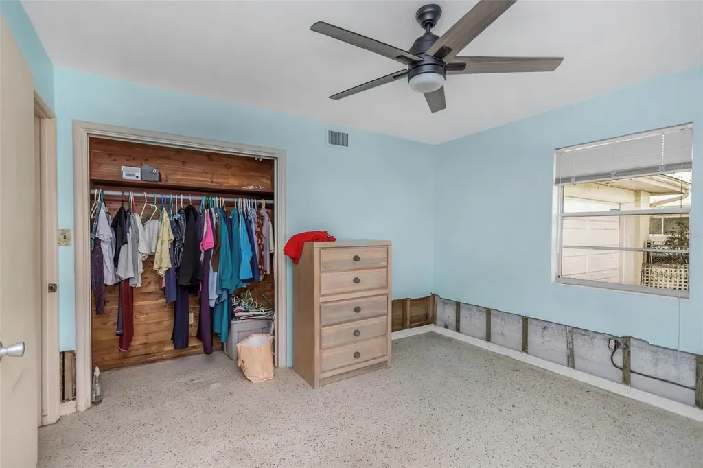 100 Buena Vista Drive S Dunedin FL 34698