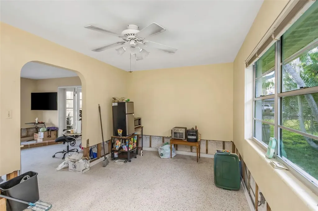 100 Buena Vista Drive S Dunedin FL 34698