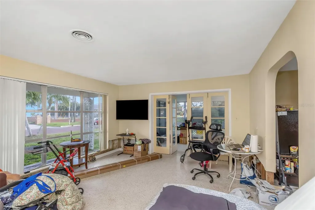 100 Buena Vista Drive S Dunedin FL 34698