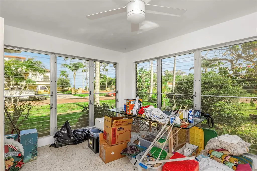 100 Buena Vista Drive S Dunedin FL 34698