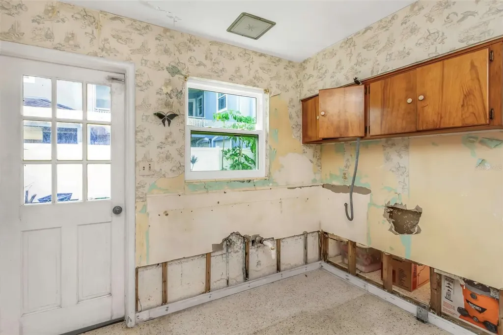 100 Buena Vista Drive S Dunedin FL 34698