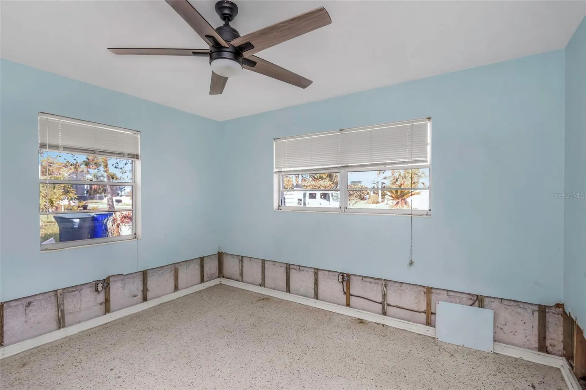 100 Buena Vista Drive S Dunedin FL 34698