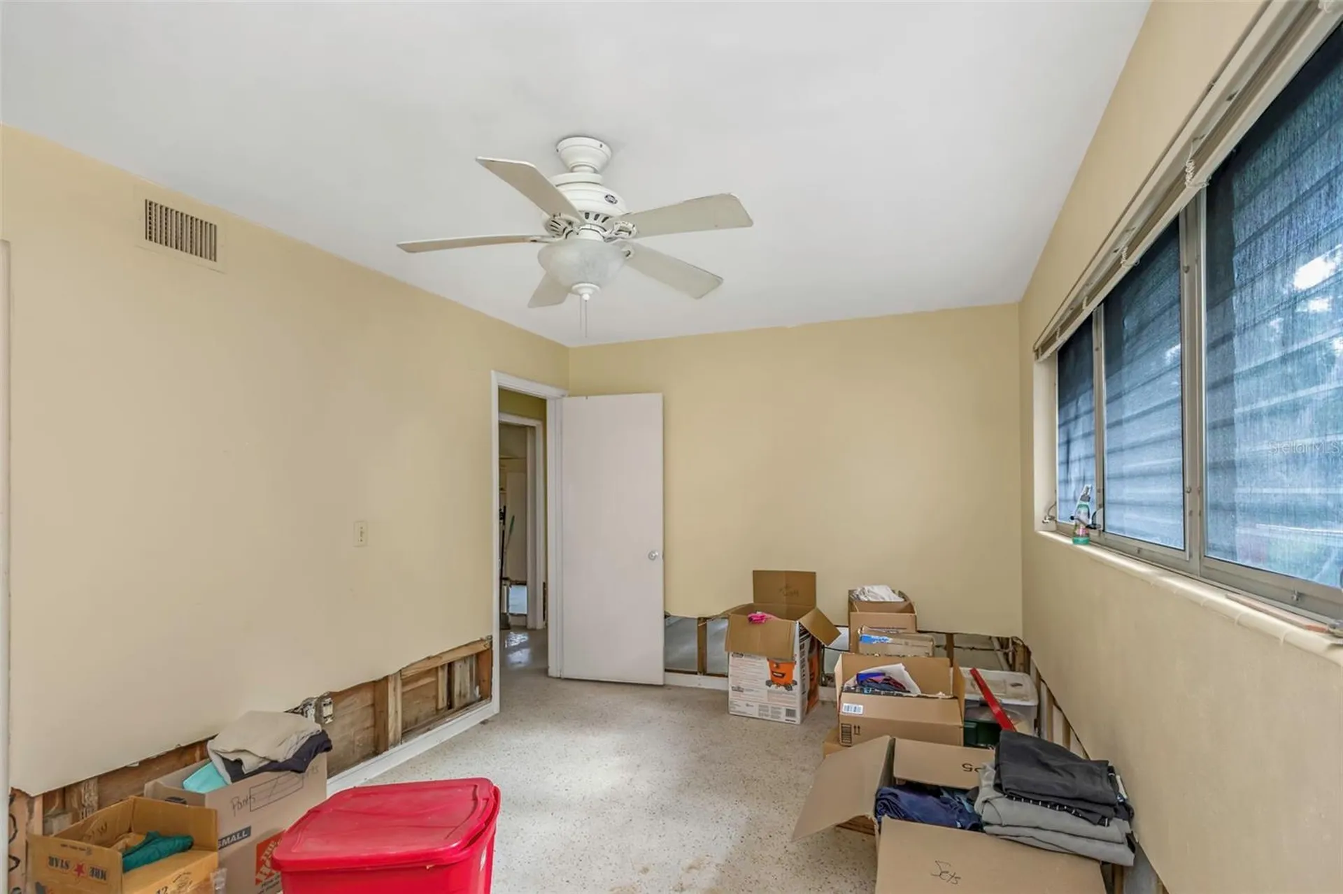 100 Buena Vista Drive S Dunedin FL 34698