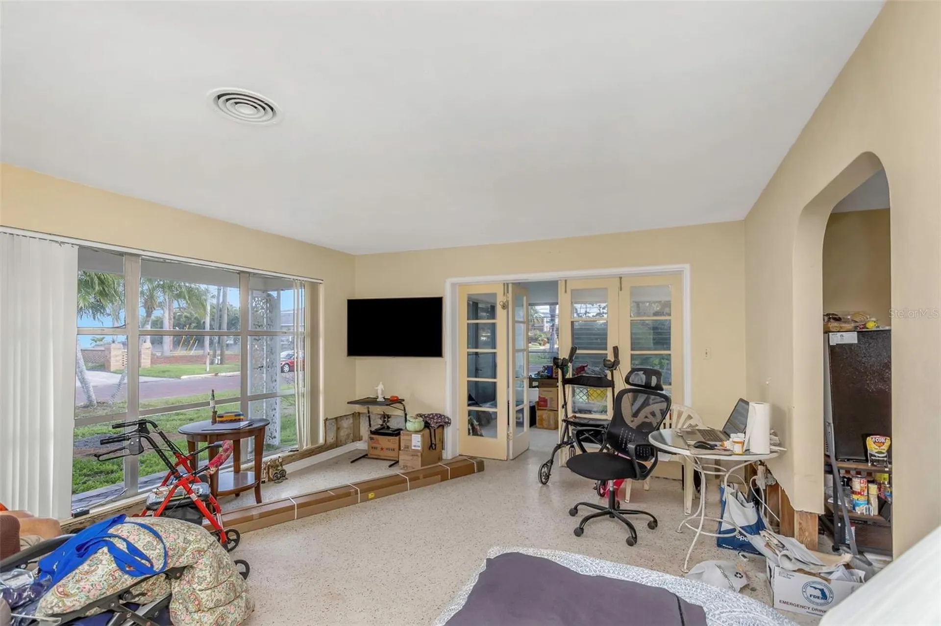 100 Buena Vista Drive S Dunedin FL 34698